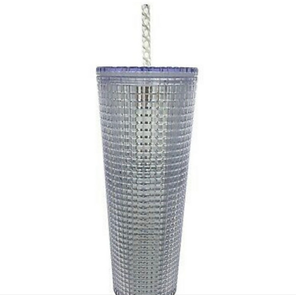 2020 starbucks holiday cold drink tumbler